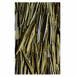 Sixty Lures STIKPILLEN SKINZ Motoroil 16 gr